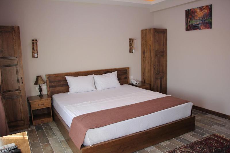 El Nazar Stone Suite image