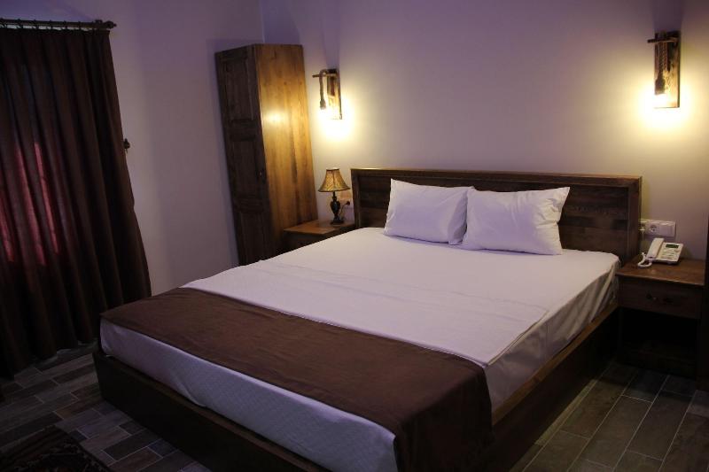 El Nazar Stone Suite image