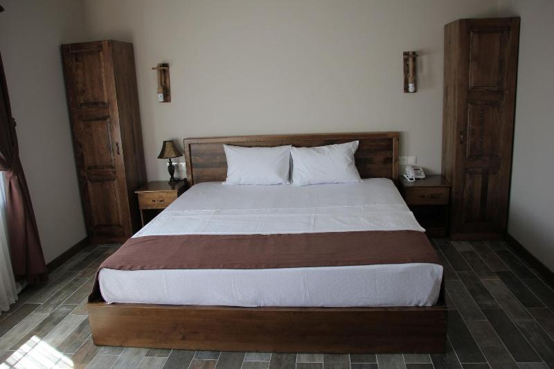 El Nazar Stone Suite image