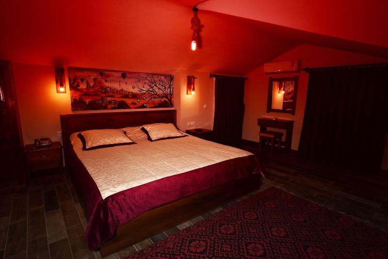 El Nazar Stone Suite image
