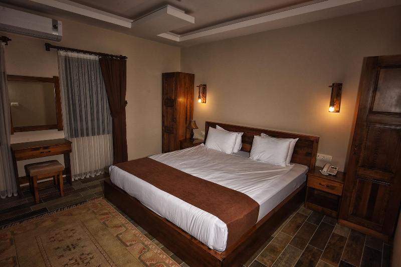 El Nazar Stone Suite image