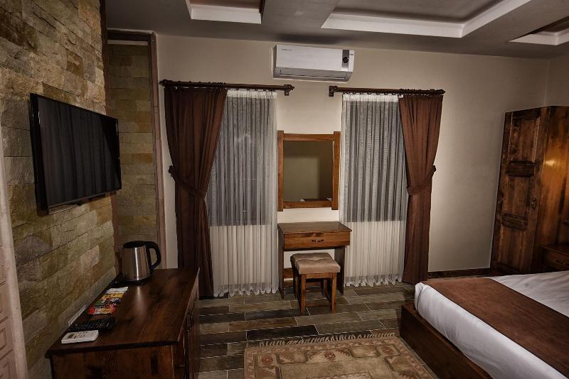 El Nazar Stone Suite image