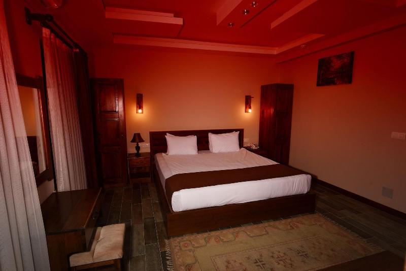 El Nazar Stone Suite image