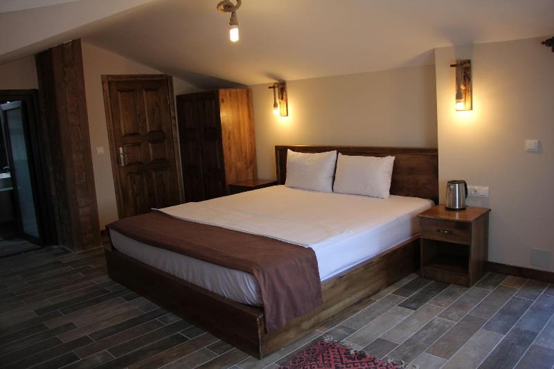 El Nazar Stone Suite image