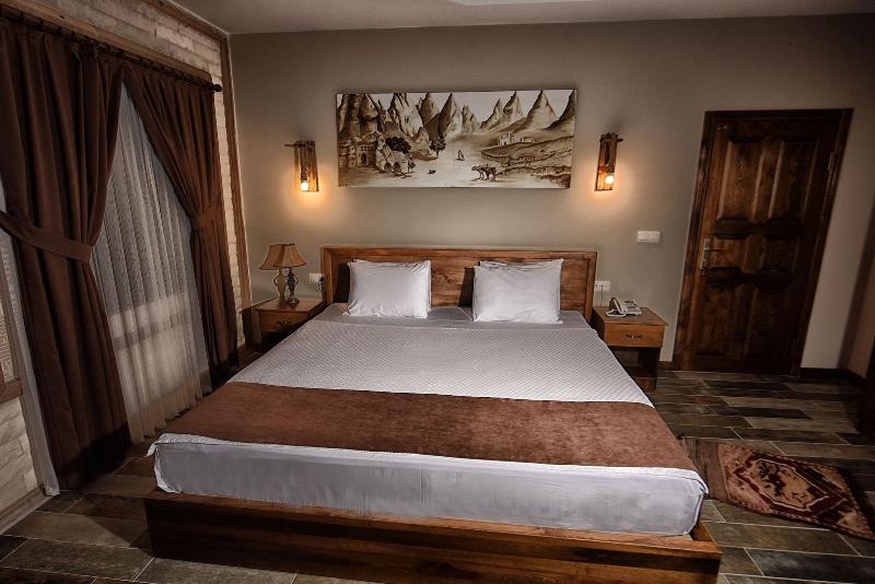 El Nazar Stone Suite image