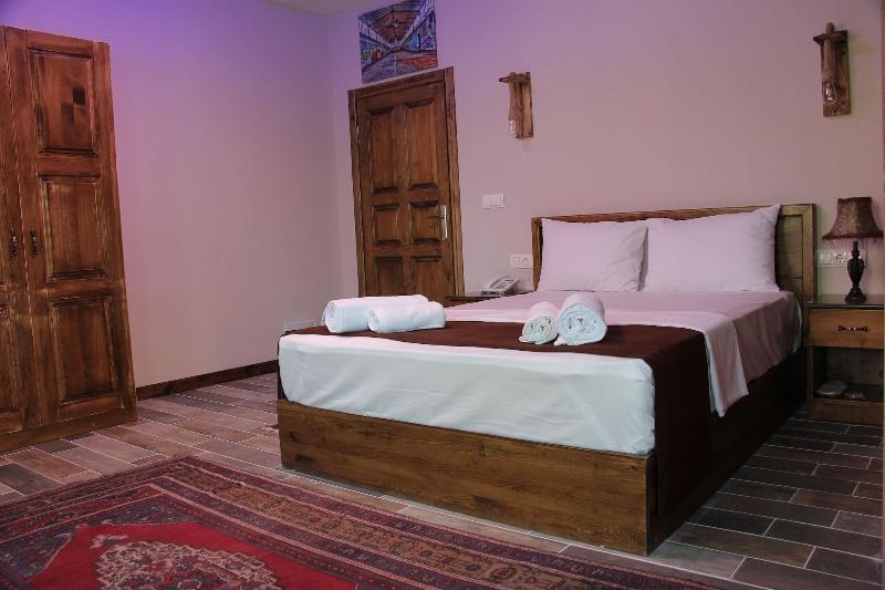 El Nazar Stone Suite image