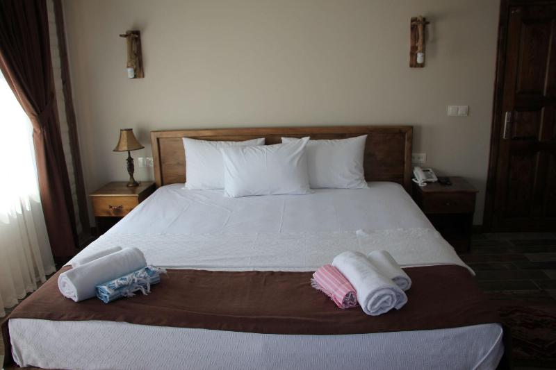 El Nazar Stone Suite image