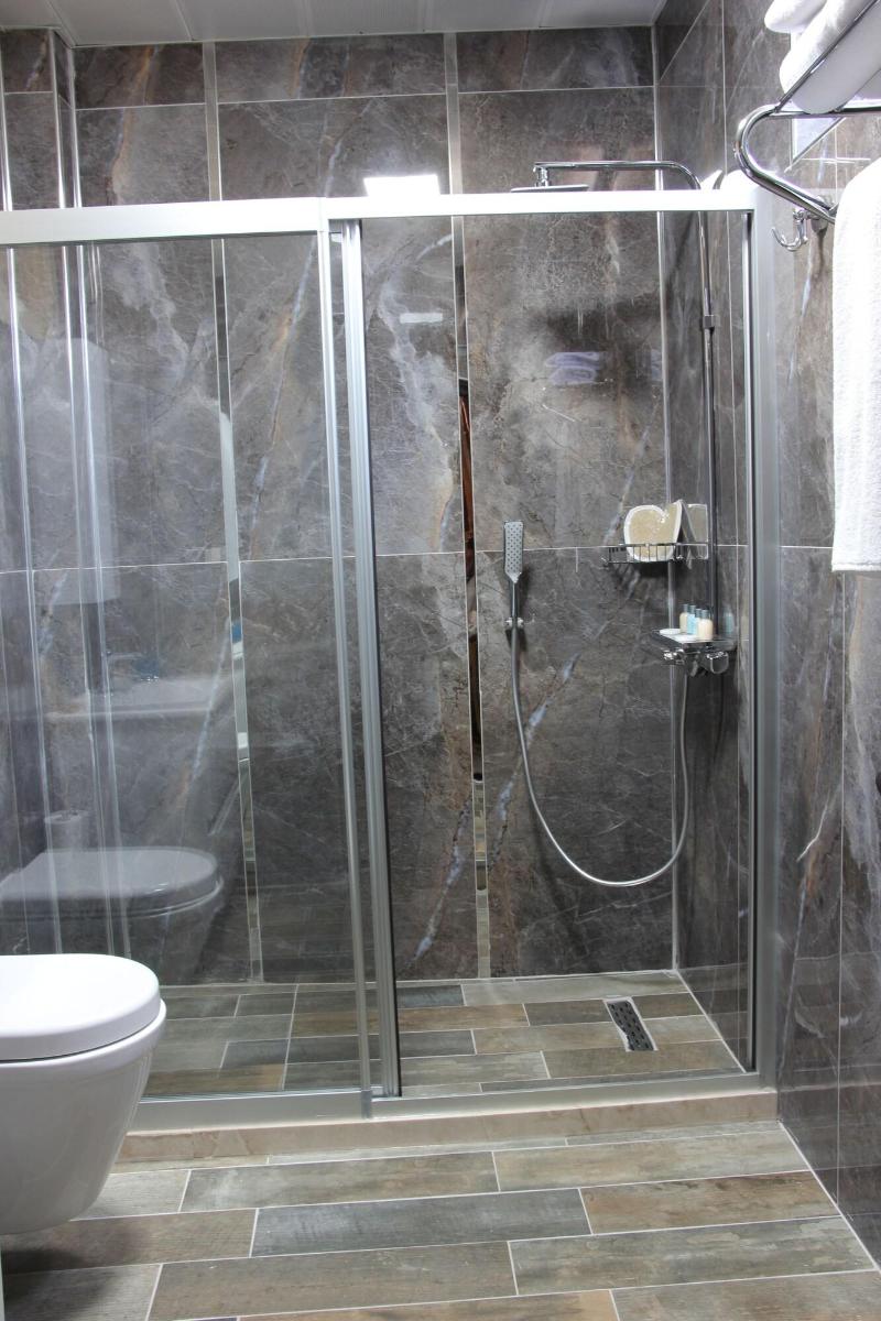 El Nazar Stone Suite image
