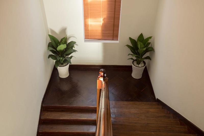 Krissna Villa Siem Reap image