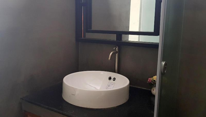 Krissna Villa Siem Reap image
