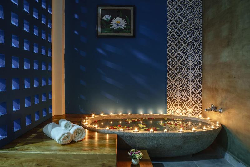 Krissna Villa Siem Reap image