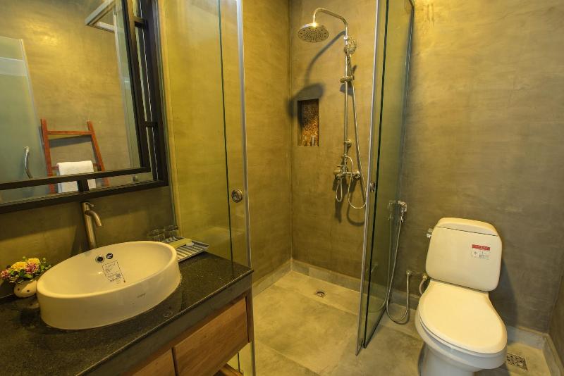 Krissna Villa Siem Reap image