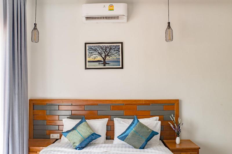 Krissna Villa Siem Reap image