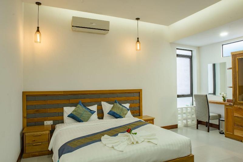 Krissna Villa Siem Reap image