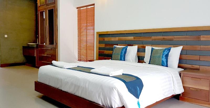 Krissna Villa Siem Reap image