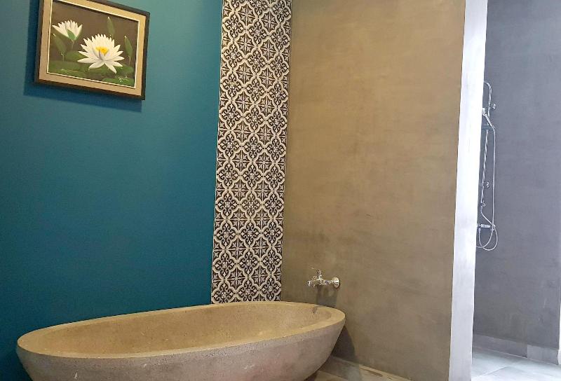 Krissna Villa Siem Reap image