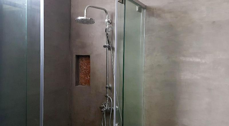 Krissna Villa Siem Reap image