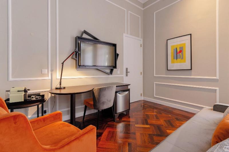 Le Jardin image