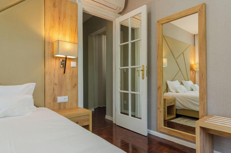 Le Jardin image