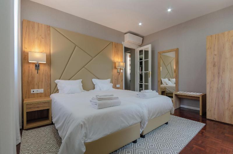 Le Jardin image