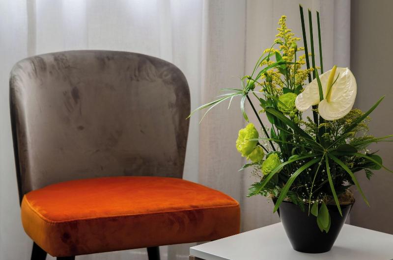 Le Jardin image