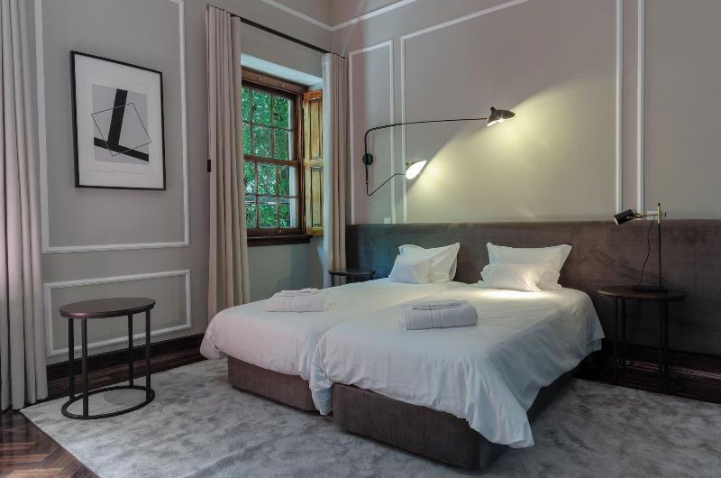 Le Jardin image