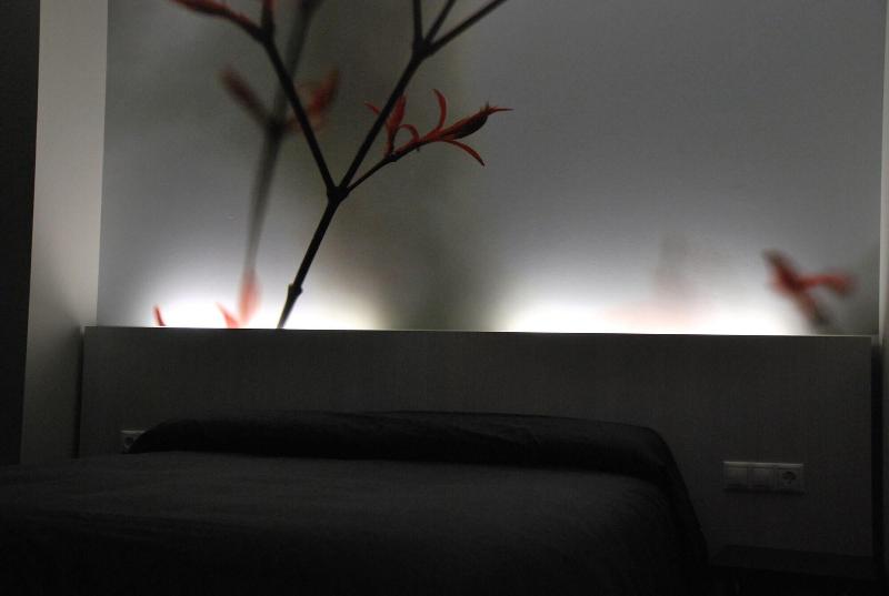 Aparthotel Meseguer image
