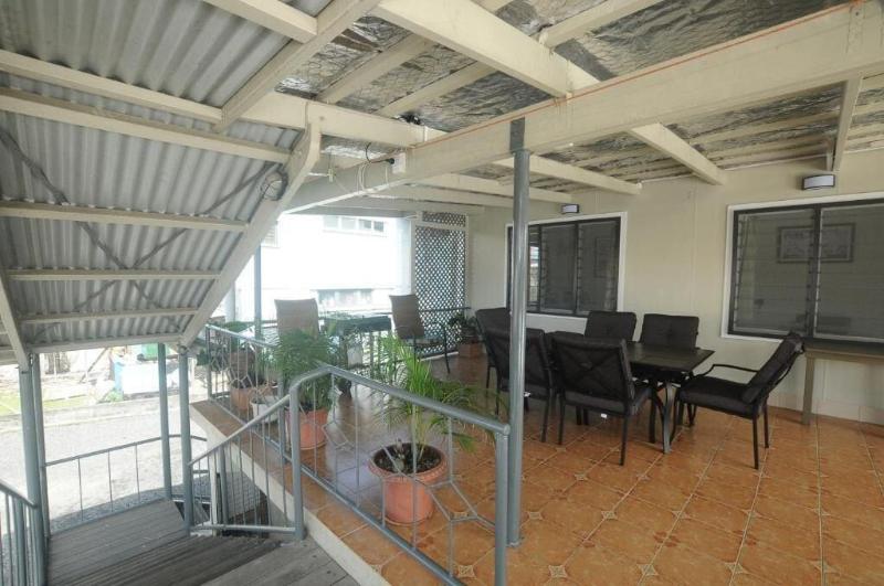 Talofa Inn image