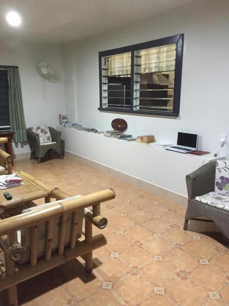 Talofa Inn image