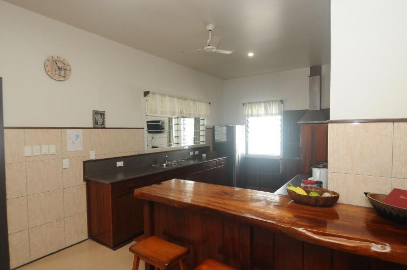 Talofa Inn image