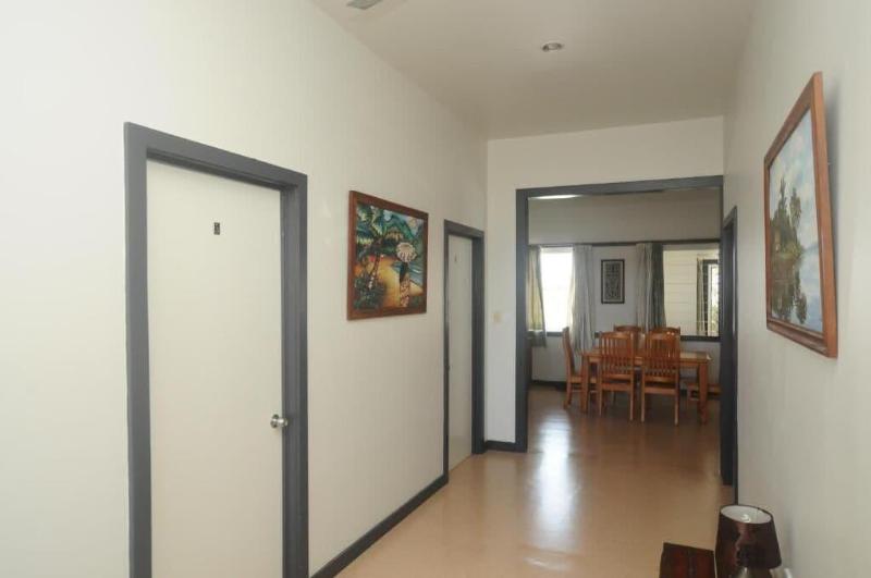 Talofa Inn image