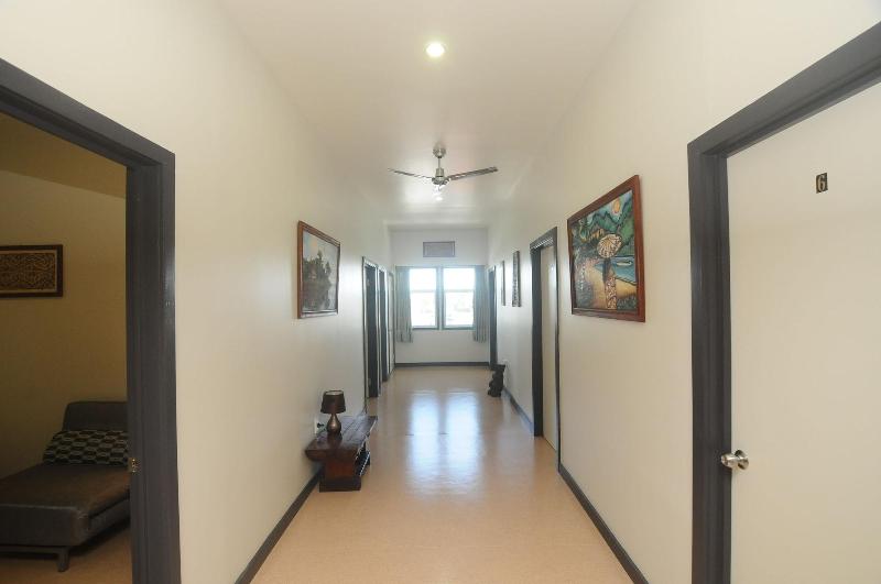 Talofa Inn image