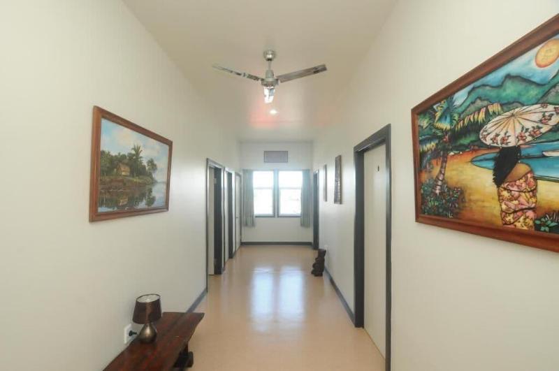 Talofa Inn image