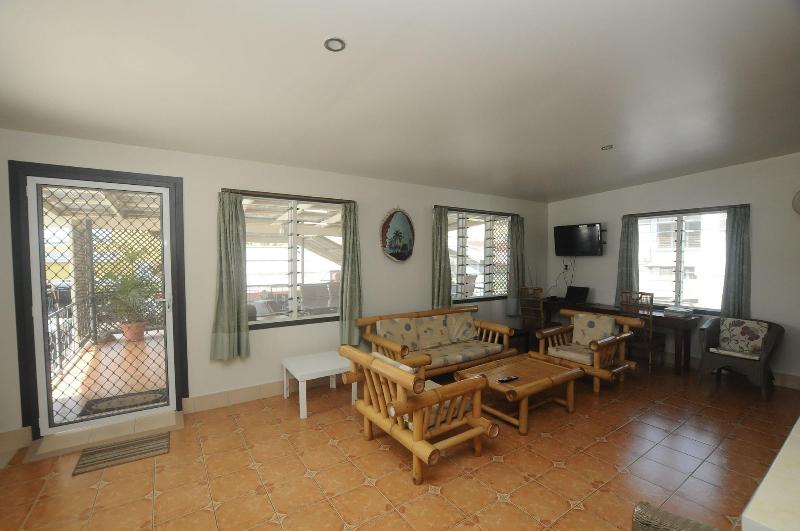 Talofa Inn image