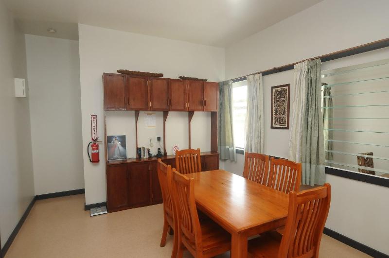 Talofa Inn image