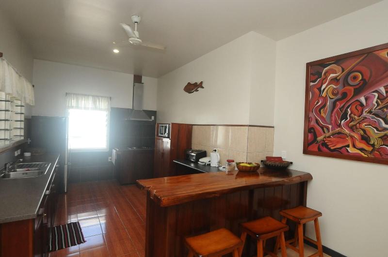 Talofa Inn image