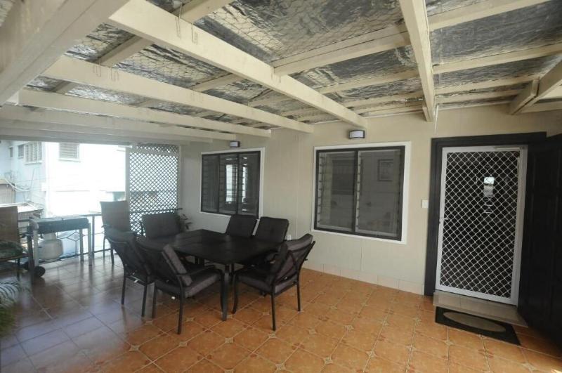 Talofa Inn image