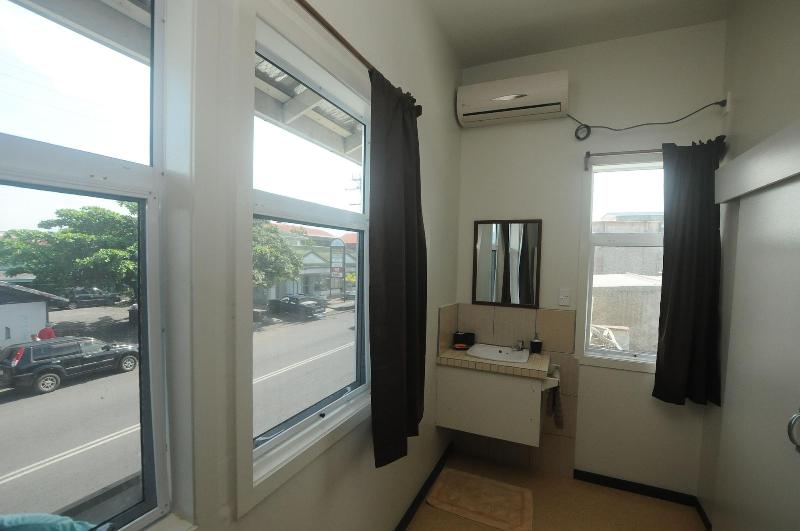 Talofa Inn image