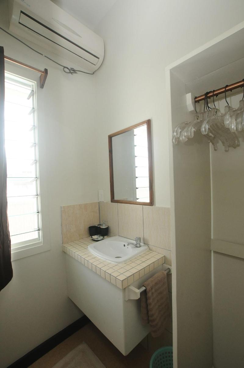 Talofa Inn image