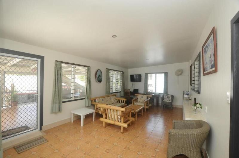 Talofa Inn image