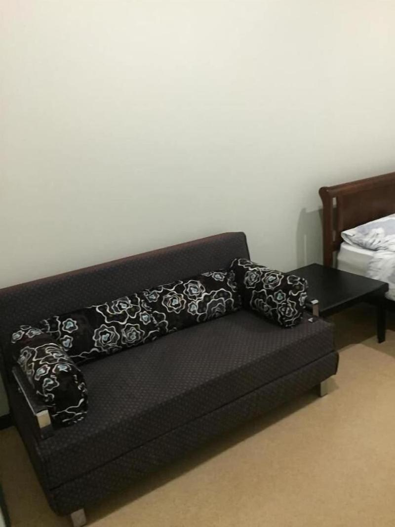 Talofa Inn image