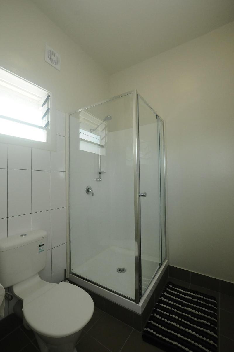 Talofa Inn image