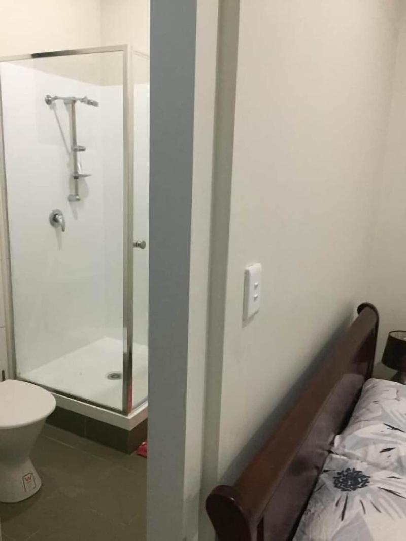 Talofa Inn image