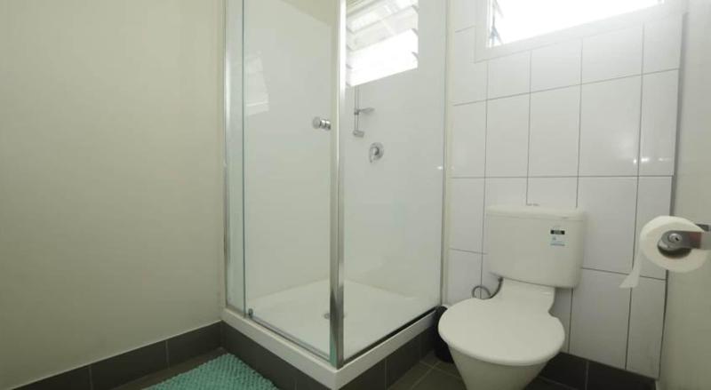 Talofa Inn image