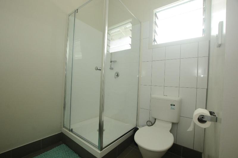 Talofa Inn image