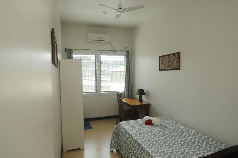 Talofa Inn image