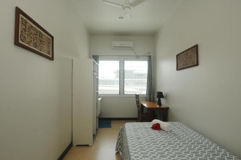 Talofa Inn image