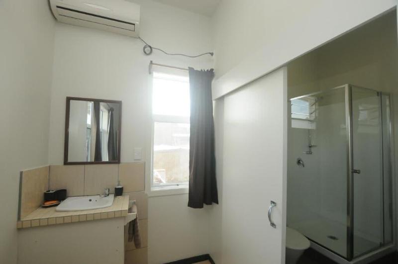 Talofa Inn image