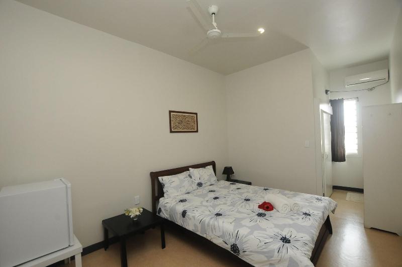 Talofa Inn image