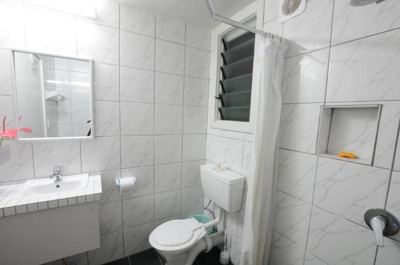 Talofa Inn image